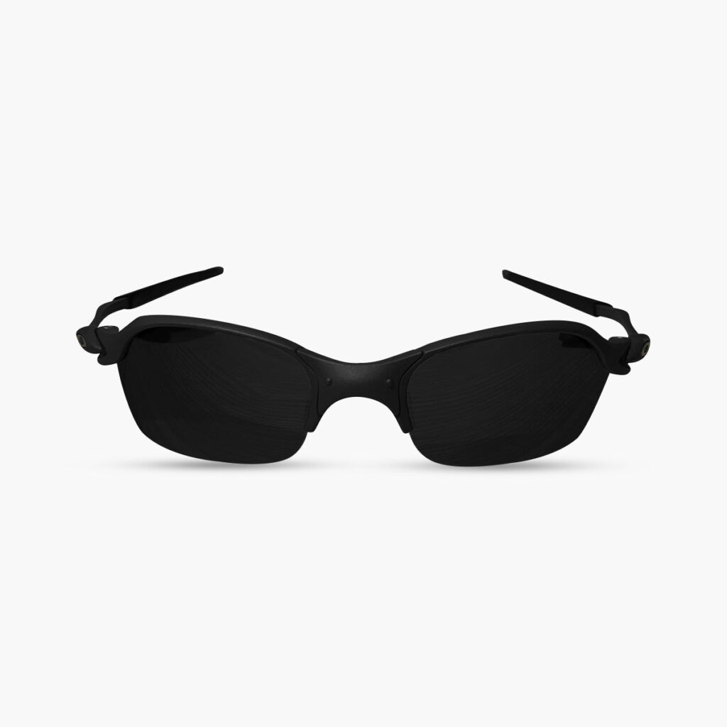 ROMEO 2 CARBON — LIMITADO