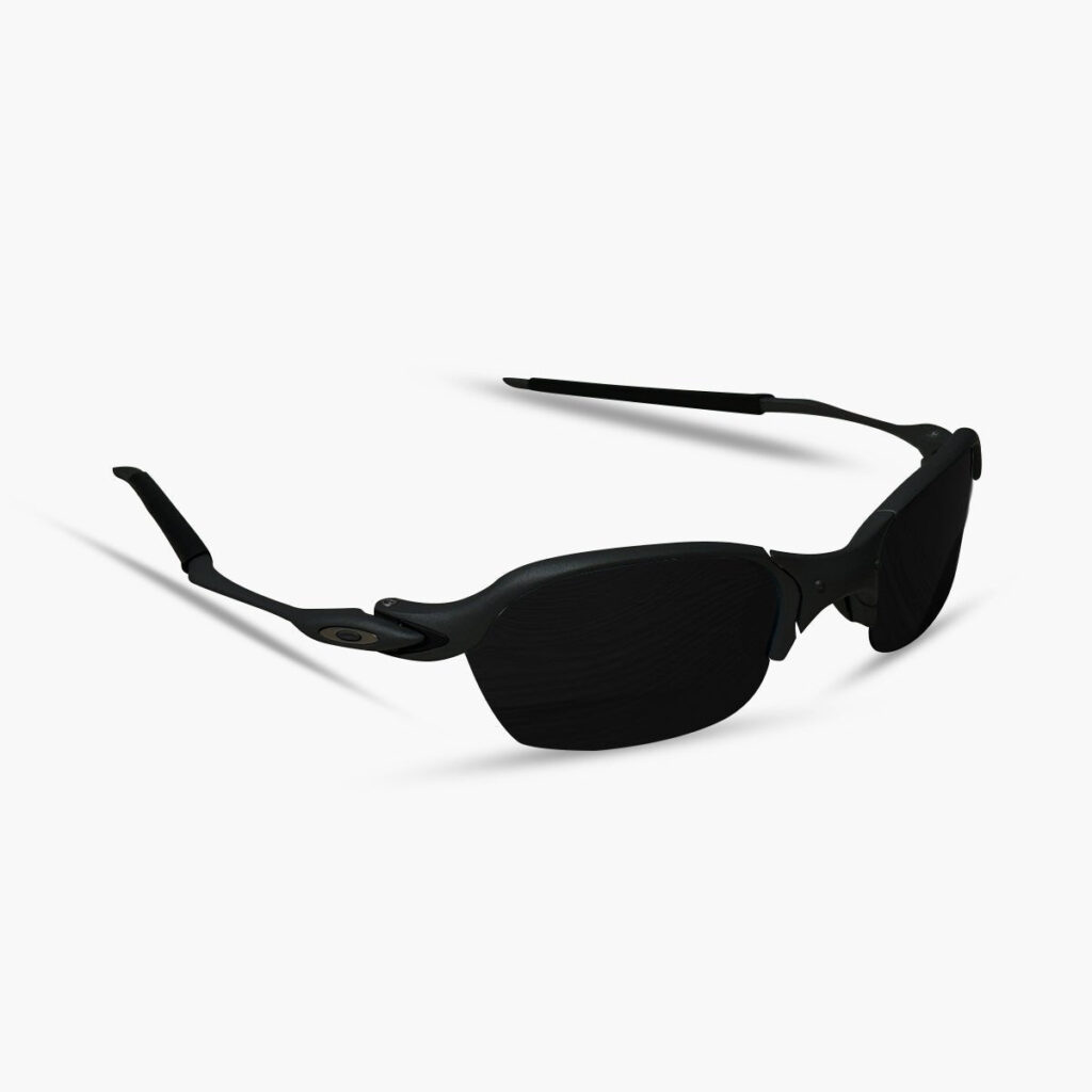 ROMEO 2 CARBON — LIMITADO