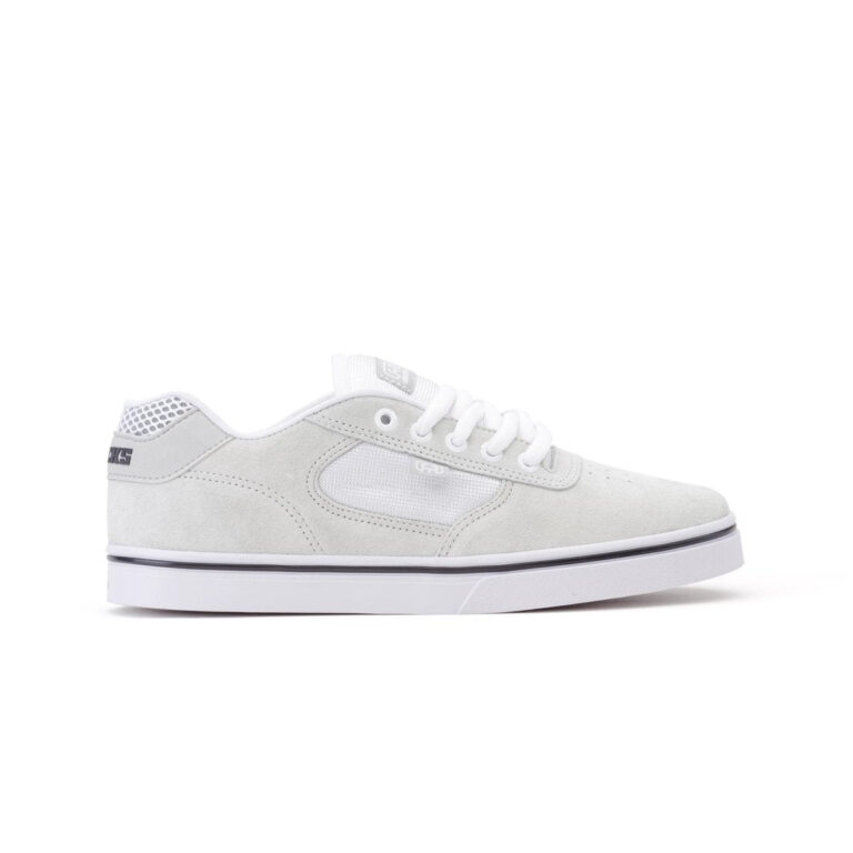 Tênis Hocks Flat Lite Ice/refletivo - Sevet Company