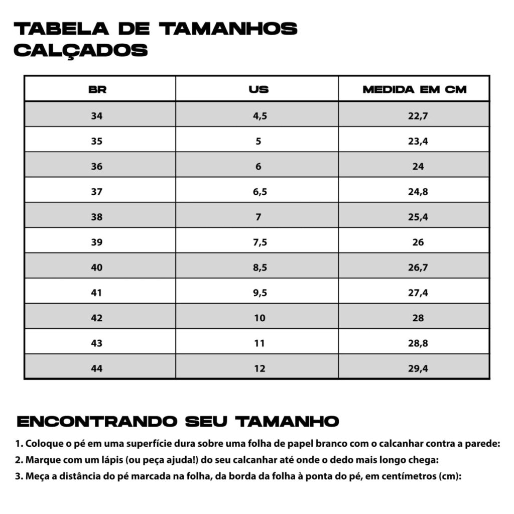 Tênis Hocks Flat Lite Ice/refletivo
