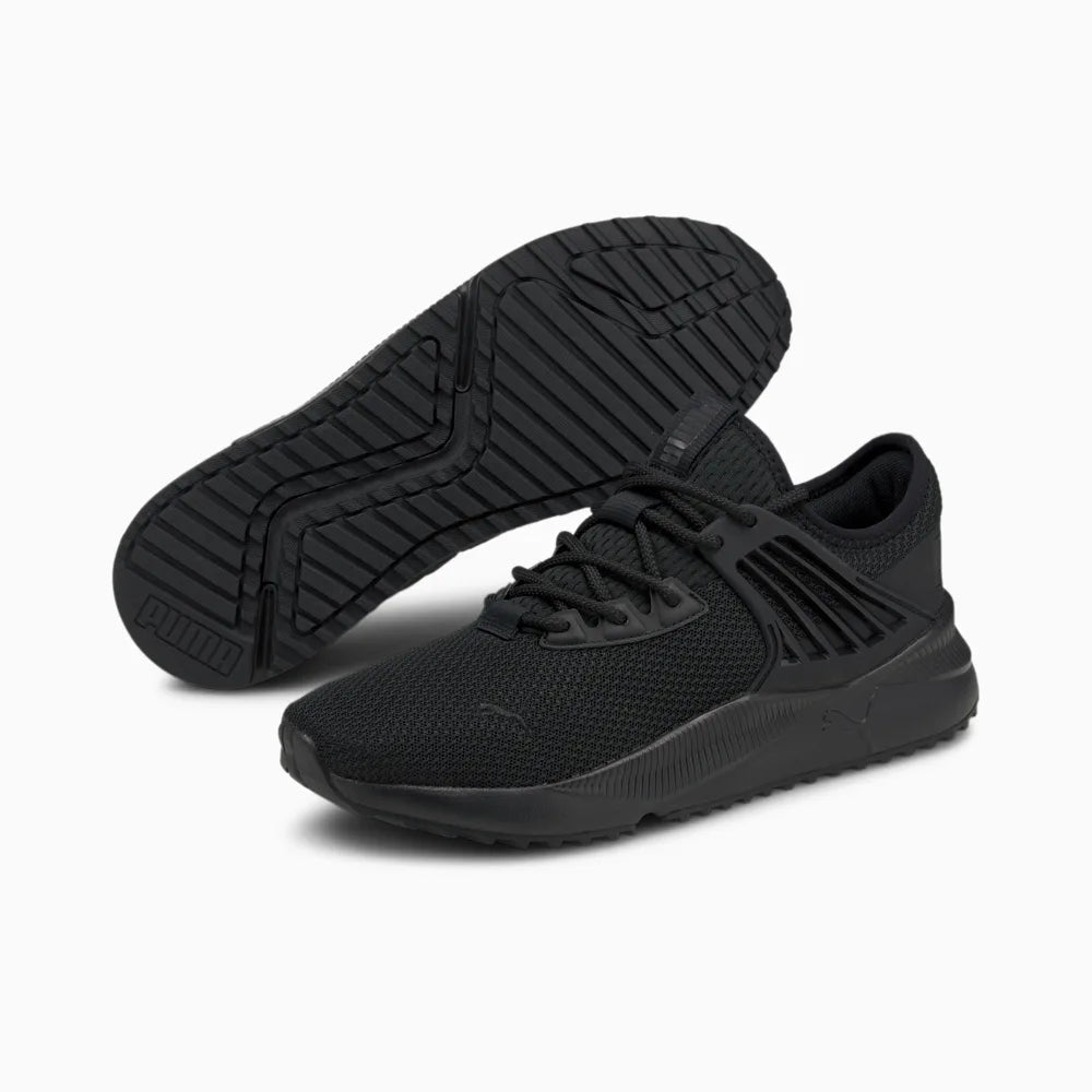 Tênis Puma Pacer Future  Preto