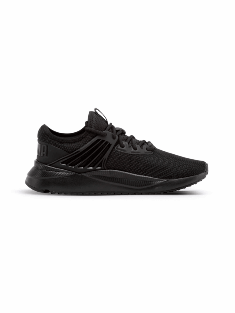 Tênis Puma Pacer Future Preto - Sevet Company