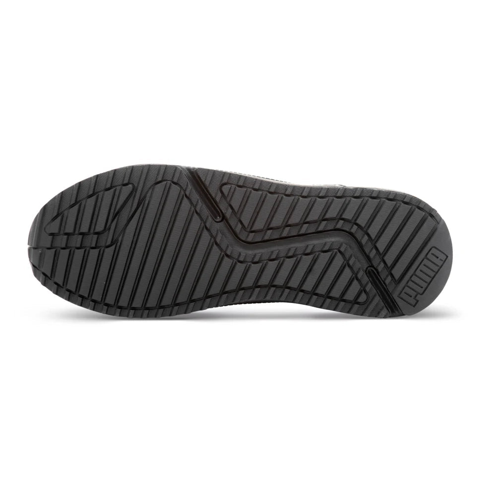 Tênis Puma Pacer Future  Preto