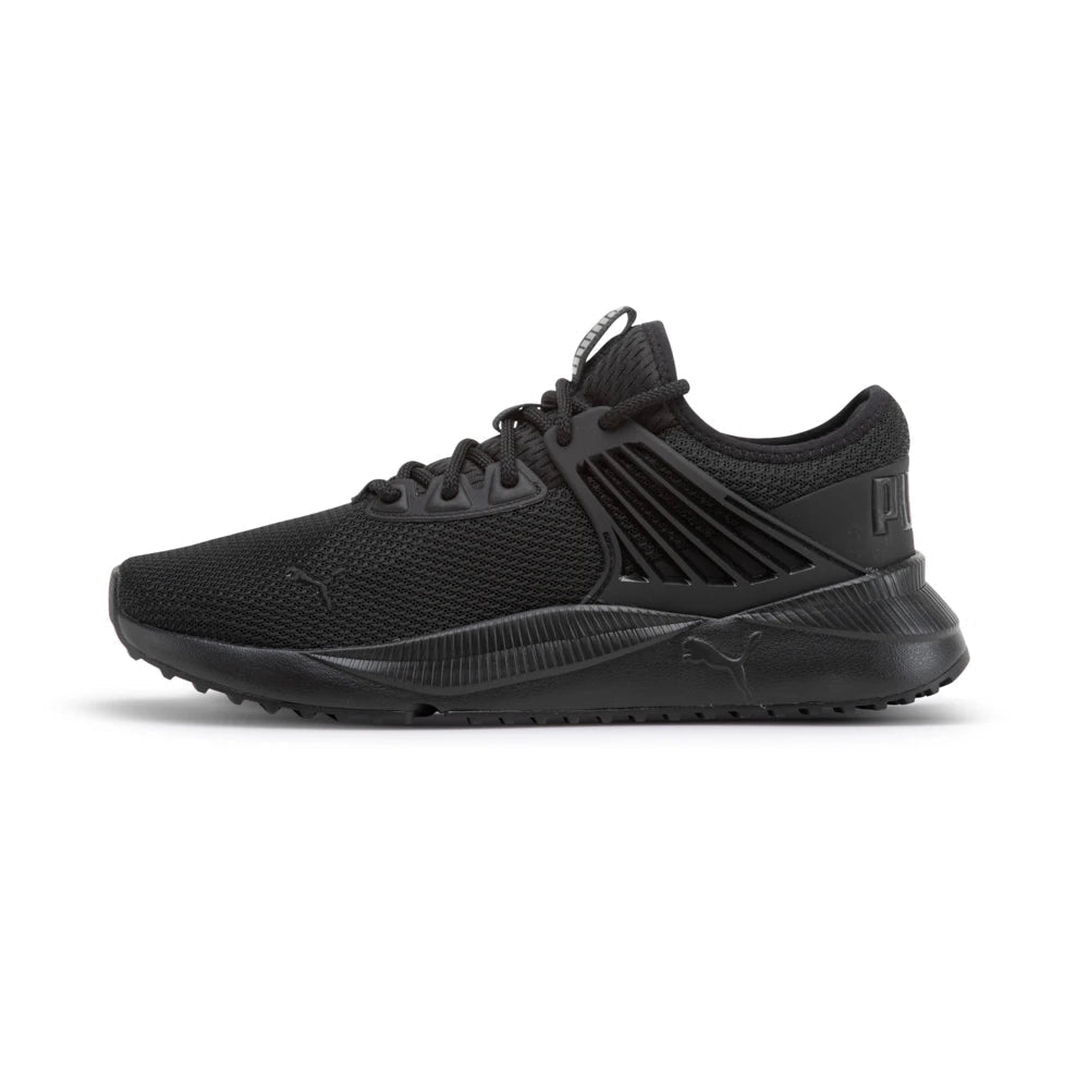 Tênis Puma Pacer Future  Preto