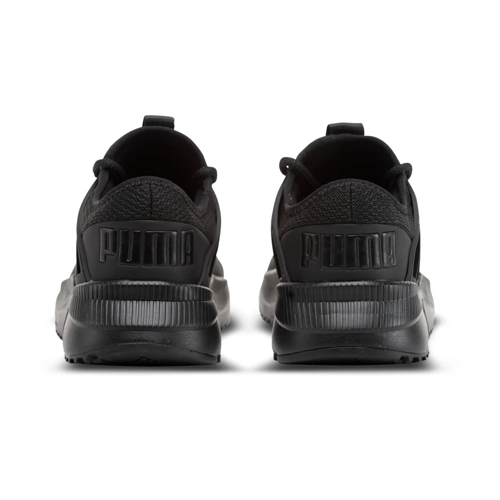 Tênis Puma Pacer Future  Preto