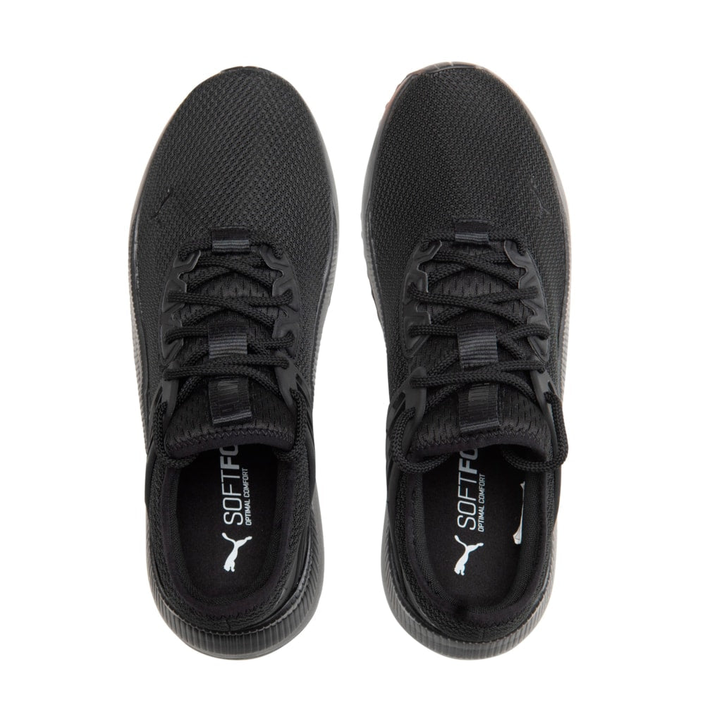 Tênis Puma Pacer Future  Preto