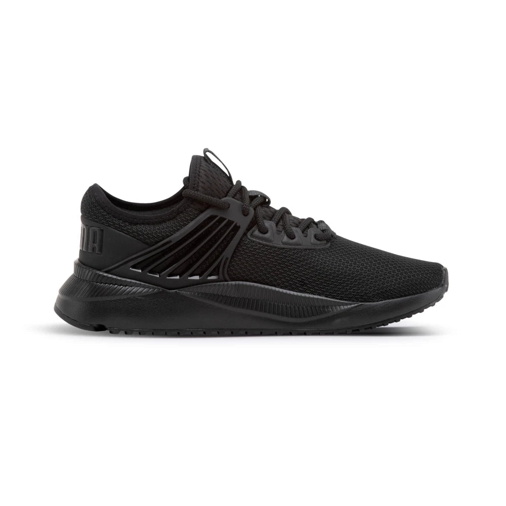 Tênis Puma Pacer Future  Preto